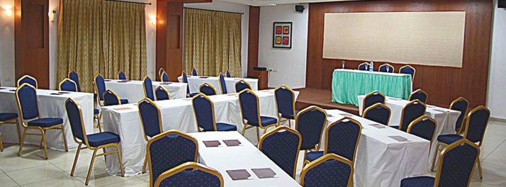 2094/PLA Residency - Tiruchirappalli 05.jpg